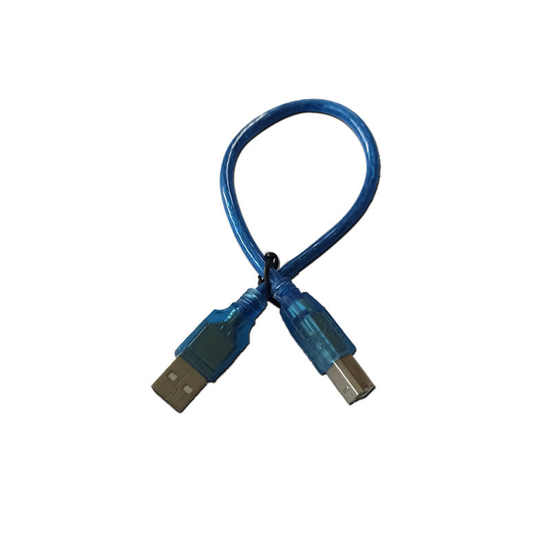 SDI to USB 3.0 Video Capture Card 1080P HD Driver-Free for PC Phone Live Streaming Recording