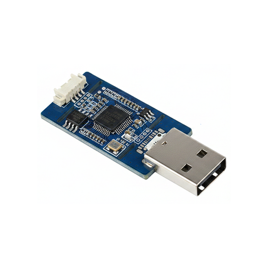 XingZers XZSCC-C2U Analog AV CVBS S-Video to USB Capture Module PCB Board, 1080P UVC Driver-Free MJPEG YUY2, PAL NTSC for Medical Imaging Industrial Embedded OEM