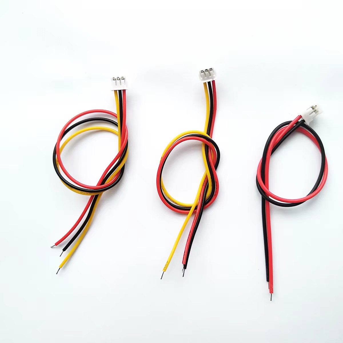 Módulo grabador DVR FPV de un solo canal - Placa mini DVR de 1 canal con almacenamiento de audio y video en tarjeta SD