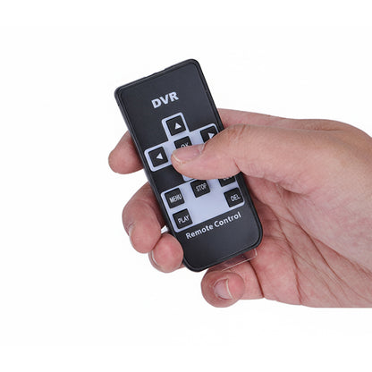 HDMI Video Recorder DVR Capture Box 1080P Game Meeting Live Streaming Recording Device